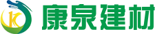 邯鄲物流公司_邯鄲貨運(yùn)公司_華達(dá)物流