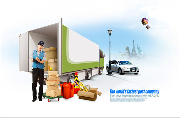 <a href='http://m.99ff630.cn/a/news/changjianwenti/4310.html' target='_blank'><u>邢臺到東港物流公司</u></a>|遼寧專線 <a href='http://m.99ff630.cn/a/news/changjianwenti/4310.html' target='_blank'><u>邢臺到東港物流公司</u></a>|遼寧專線